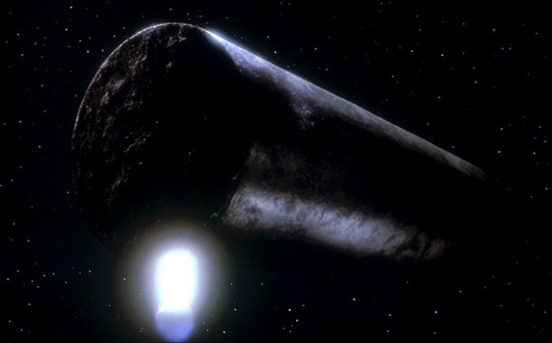 tumblr_inline_oq4dk5qOnN1rrje9w_1280