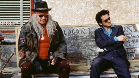 U_Turn-440091684-large