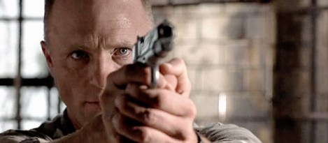 vlcsnap-2017-05-22-20h39m54s126