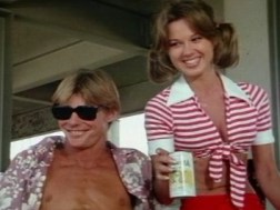 000649_353x265_552273_017