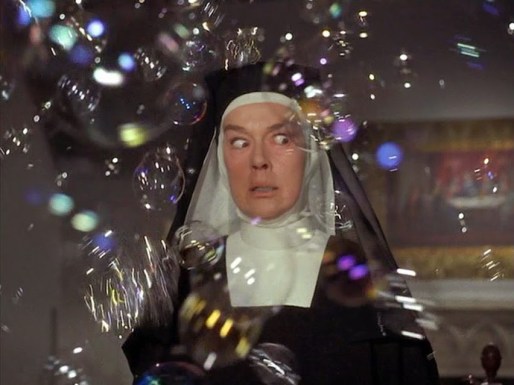 1 2U9V4ao0oYT2PM4Ch1roNg