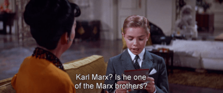 1525123725_MOVIE-QUOTES-Auntie-Mame-1958-758x316