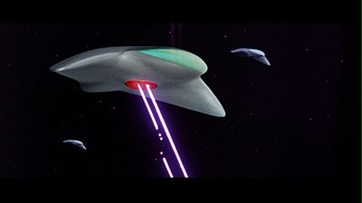 37365ab4696b7c1ec368b6c93db57ba0