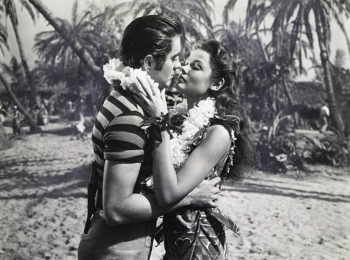 500full-son-of-fury -the-story-of-benjamin-blake-photo