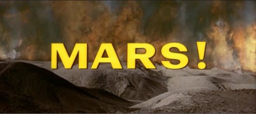 5583009041_47ea3c9062_b