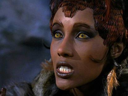 58238e9ae2dd305d79c2ebc8c1883422