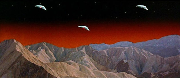 5e0cad_c8845c8813314daaaaa168513c6534f0_mv2