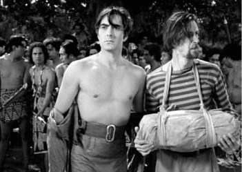 8641981707_15c425c338