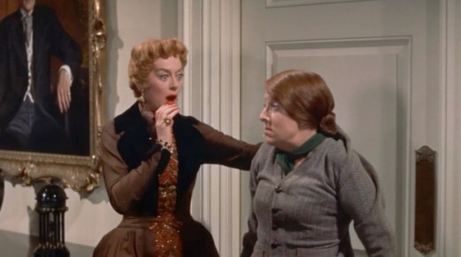 AuntieMame