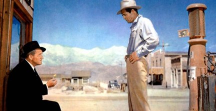 Bad-Day-at-Black-Rock-inside