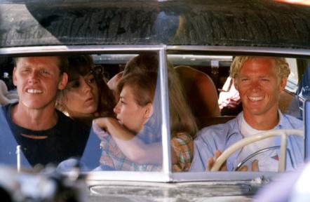 big_wednesday_photo10