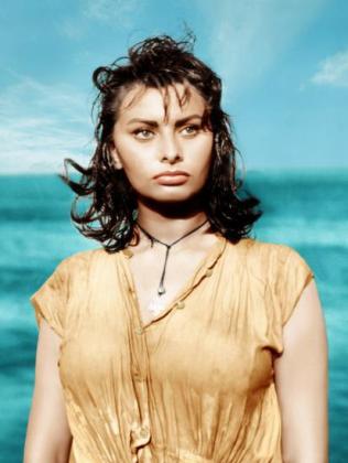 boy-on-a-dolphin-sophia-loren-1957_u-l-pjxpvv0
