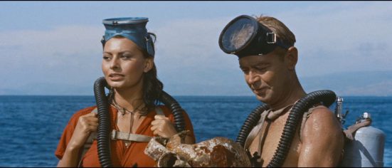 Boy_on_a_Dolphin_3-1400x600