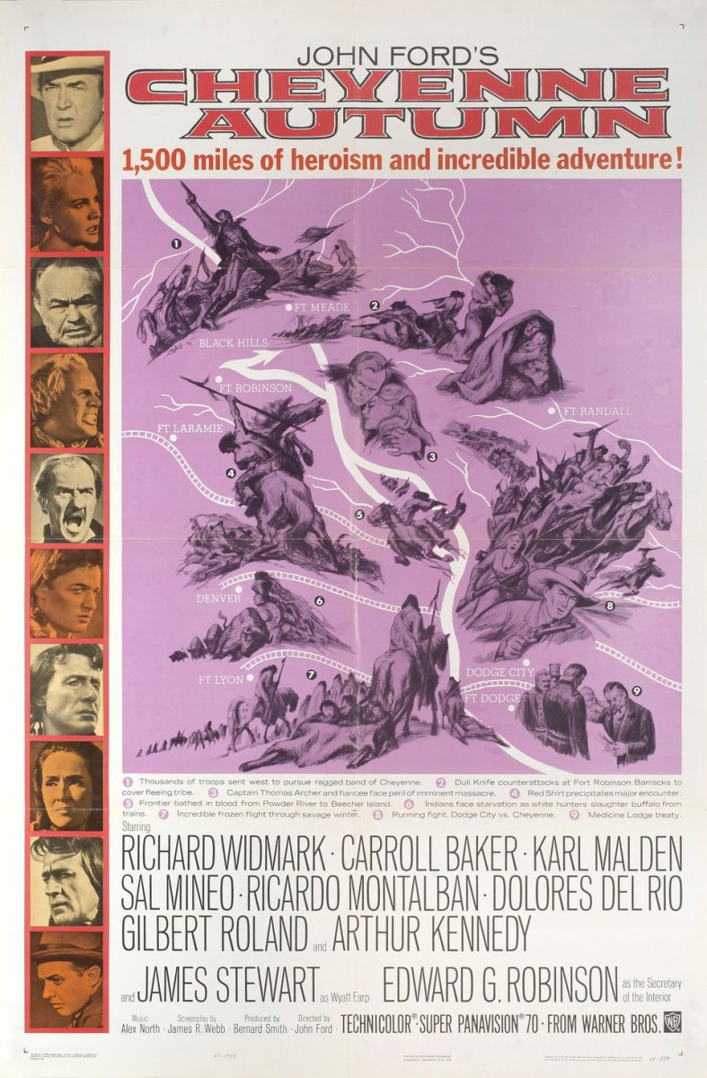 cheyenne-autumn-md-web