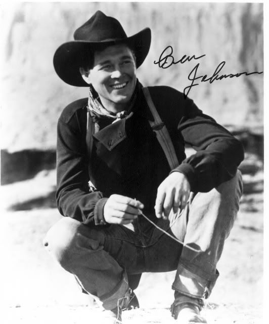 e4d694a7bca14efb3148aac1c89fcf4f