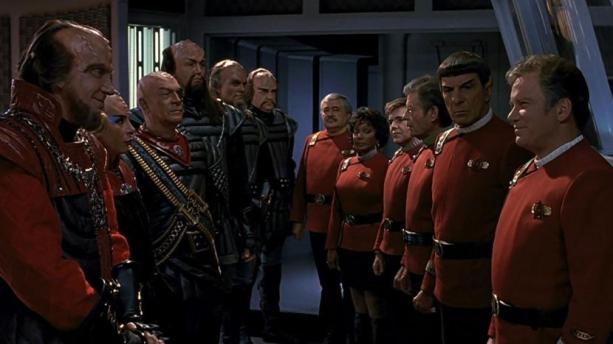 f291e10ec3263bd7724556d62e70e25d