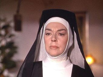 f393687b9abcf6396002356fb1b68635