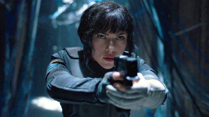 ghost-in-the-shell (1)