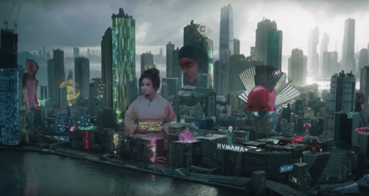 ghost-in-the-shell-cityscape