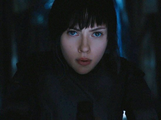 ghost-in-the-shell-still03