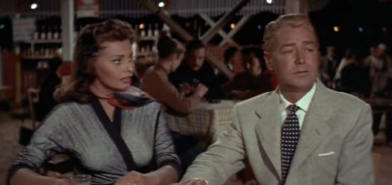 MV5BM2JiNzM1ZWQtMzc5Ny00N2ZjLTgwZjctODQzNWNhNTE2ZDgzXkEyXkFqcGdeQXVyMjQ1Mzg1NDE@._V1_SX1777_CR0,0,1777,839_AL_