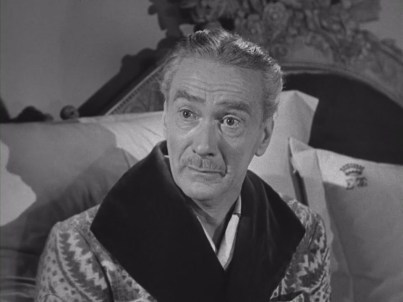 MV5BMjEwZjkyYjMtYjgwYy00NWQyLTg5MDYtZDMxNjliZDYwYjYwXkEyXkFqcGdeQXVyMTI3MDk3MzQ@._V1_