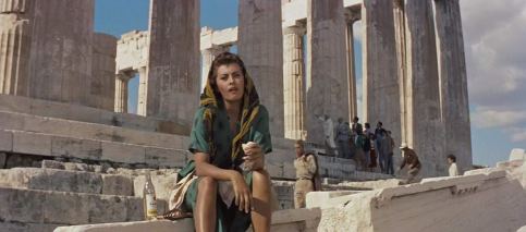 MV5BYWQwNzQxZGMtMDkzNi00NmYyLWJiNjAtZjkzNGIzYzA3OGE3L2ltYWdlL2ltYWdlXkEyXkFqcGdeQXVyMTQ2ODE0NDA@._V1_SX1777_CR0,0,1777,785_AL_