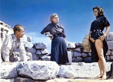 MV5BZWM0YTE5ZDEtZWM4Mi00OTI3LTkyZmUtMzc1M2JkZDQ4ZWE5XkEyXkFqcGdeQXVyMjIyNjE2NA@@._V1_