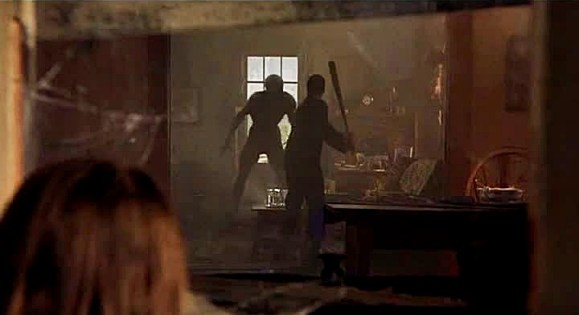 signs-2002-shyamalan-59