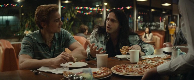 the-disaster-artist-2017-1608-screenshots-1