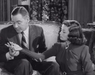 The-Razors-Edge-1946-Tyrone-Power-Gene-Tierney-18