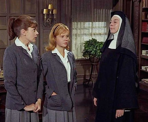 The-Trouble-with-Angels-with-Hayley-Mills-and-Rosalind-Russell