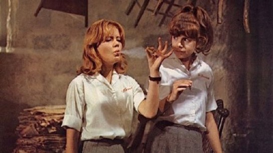 the-trouble-with-angels