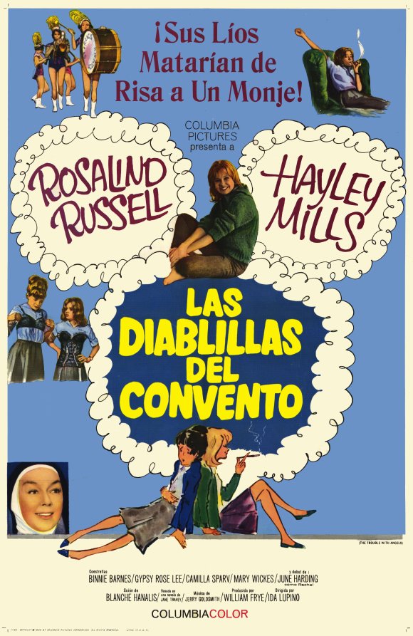 trouble_with_angels_span