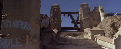 tumblr_mjo8bovzjW1qanqu5o1_400