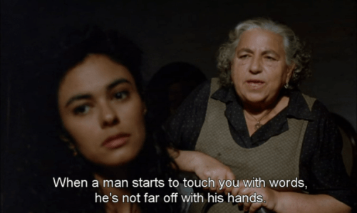 tumblr_ownr0tyLFx1v4a8wfo1_1280