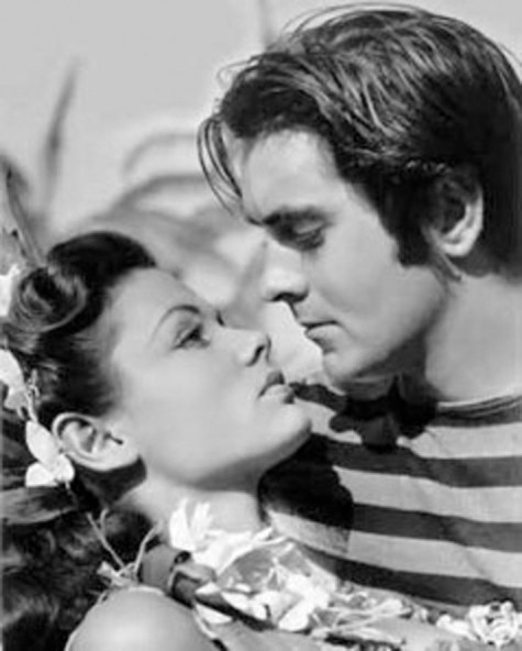 Tyrone-Power-et-Gene-Tierney-Son-of-fury