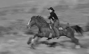 wagon-master-being-chased