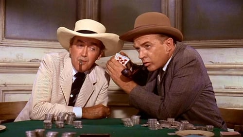 wvDCtCCTjQ20xQirQBT8UwdydYN