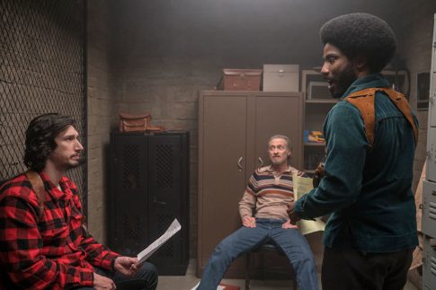 0808_blackkklansman4-1000x667