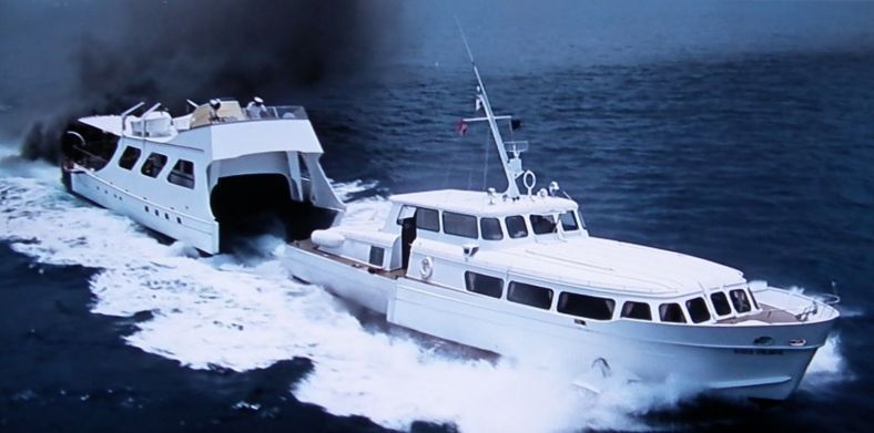 0b64b4294cc0e3f18fad9169aa618792