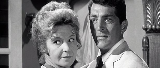 0cc6676f8572769bfa081466ee22e6d1