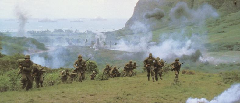 1362872-2002_windtalkers_003