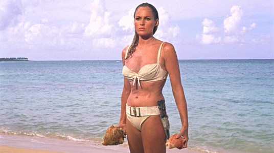 190723145317-ursula-andress-dr-no-bikini-style