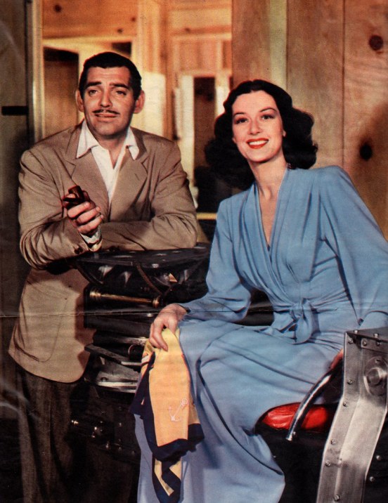 4287115274_0b9da4fddf_b