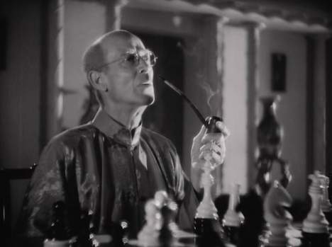 626full-lost-horizon-(1937)-screenshot