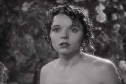 710full-lost-horizon-(1937)-screenshot