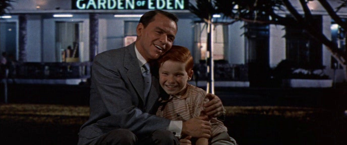 A-Hole-in-the-Head-1959-1