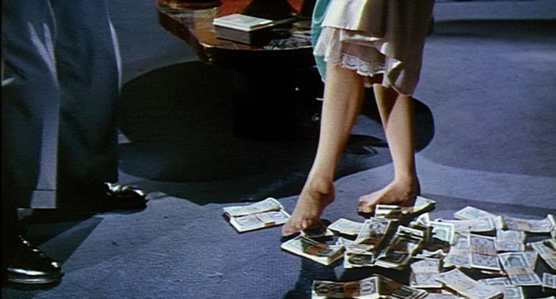 a1862dd6007d734092f55460eb1f9a81