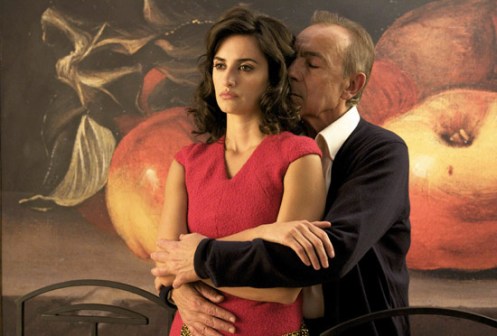 broken_embraces_1251294354_crop_550x372